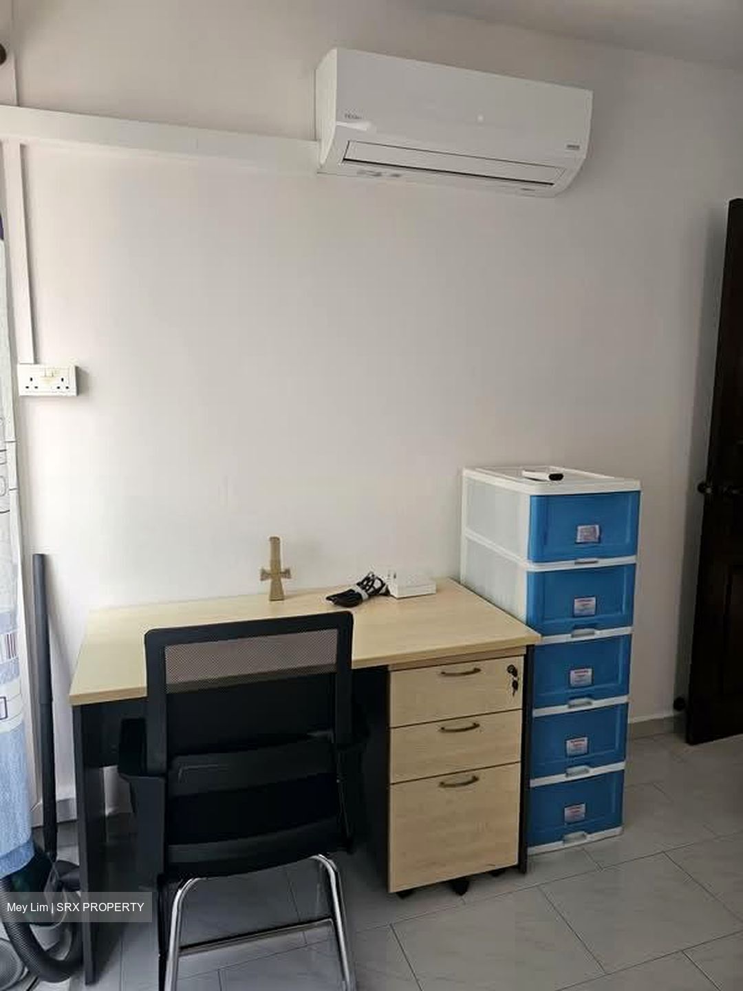 Blk 25 Sin Ming Road (Bishan), HDB 5 Rooms #608334191
